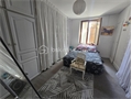 Photo numero 47393905 du bien UBI473110907